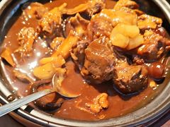 -山外山·林语花园餐厅