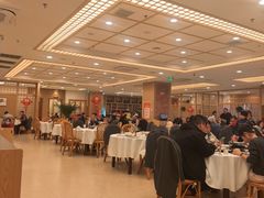 -庐州太太(南七里店)