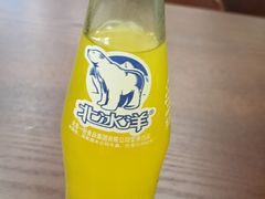 -佳禾苑小馆·重庆江湖菜(月坛南街店)