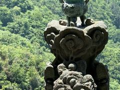 -武当山风景区