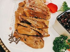 -小八仙·宴(三峡茶庄店)