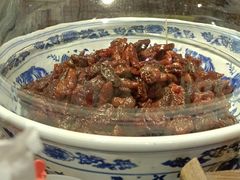 -陈学正酸梅汤(大学习巷店)