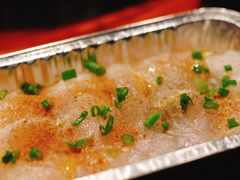 龙利鱼-牛家酒场(7mall店)