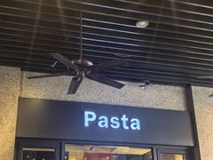 -南都咖啡西餐厅(天誉店)