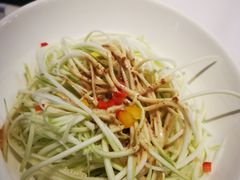 -峨嵋酒家总店(车公庄店)