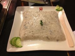 iphone_upload_pic-巴奴毛肚火锅(商城路店)