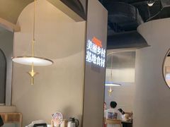 -佬肥猫(国华广场店)