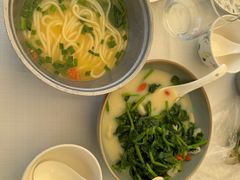 -沿途四季·云南菜·诗酒茶(蓝色港湾店)