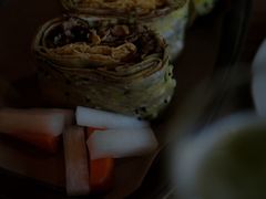 -北平机器Peiping Machine(方家店)