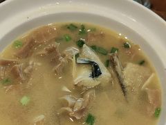 -鹰龙海畔度假酒店(咸祥店)
