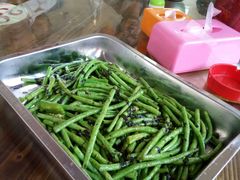 -欧贝拉蛋糕店(东门路店)