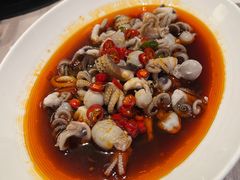 -阿杜打边炉(五江天街店)