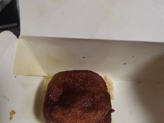 -赵天禄(葑门横街店)