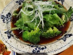-厨道重庆菜馆(鸳鸯店)