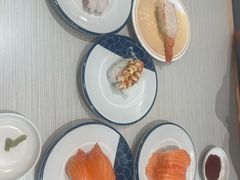 -龙湖重庆时代天街