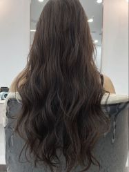 -Kraemer paris·苏豪路易士·嘉玛发廊