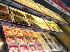 -川西坝子火锅(金沙1.0直营店)
