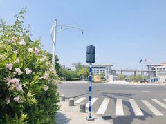 -南京邮电大学(仙林校区)