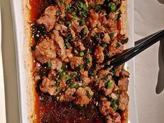 -简·东山小厨(东山口店)