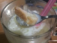-中雪冰冰凉(沙湾国际店)
