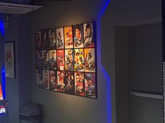 -魔赛卡丁车赛车汇(上海店)