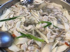 -芭夯兔(人和店)