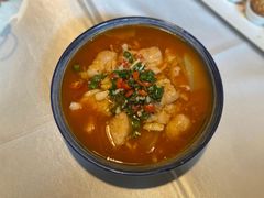 -陶家堡·多意食餐饮(益健路店)