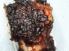 -马文章胖子甑糕(洒金桥店)