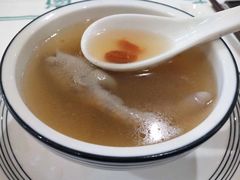 -广州科尔海悦酒店