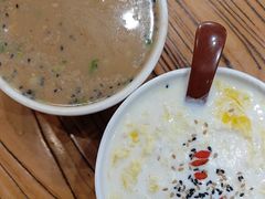 -杜记甜食(大众巷店)