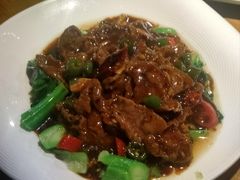-街小坐闽南小牌档(新元店)