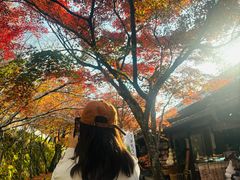 -三千院