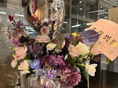 -No.DD戳子烧烤·江湖菜(北京总店)
