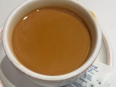 -香港深仔记茶餐厅(东门店)