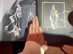 -剧盟谋杀之谜俱乐部·剧本杀
