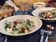 -蓝瓶子BlueBottle(东瓯智库店)