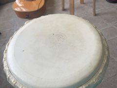 -TEMPO 音乐(五角场店)