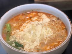 -很久以前羊肉串(朝阳路店)