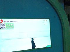 -艾尚主题式KTV(艾溪湖绿地店)