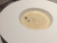 -戈雅法餐厅(世界城广场店)