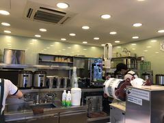 -1点点(千岛湖二店)