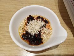 -每味每客·重庆麻辣烫(拓展大厦店)