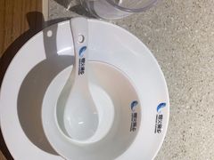 -烟火鱼乡(吾悦店)