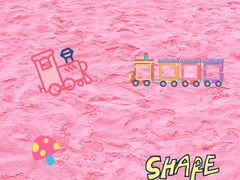 -上海山野camping·户外天幕烧烤·团建拓展营地