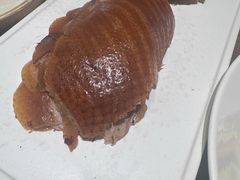 -小大董·烤鸭(王府井apm店)