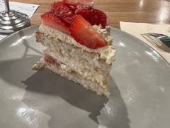 -Wagas沃歌斯(港汇恒隆广场店)