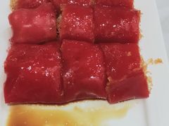 -稻香迎囍皇宫(港惠店)