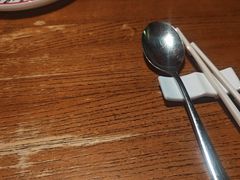 -新白鹿餐厅(龙游路总店·杭帮菜名店)