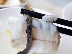 -风情丽江斑鱼火锅(孙家沟西南路80号店)