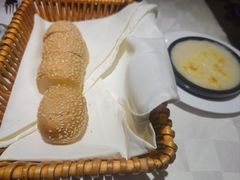 -西堤牛排(南京龙江店)